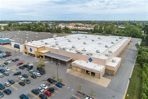 Sams club port huron mi - Port Huron Sam's Club. No. 6660. Closed, opens at 10:00 am. 1237 32nd st. port huron, MI 48060. (810) 984-5355. Get directions |. Find other clubs.